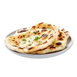 Naan