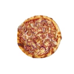 Opera perhepizza